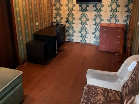 Оренда 1к/к 3/4,Космонавтів- Мастильних систем