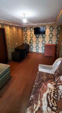 Оренда 1к/к 3/4,Космонавтів- Мастильних систем - фото 1