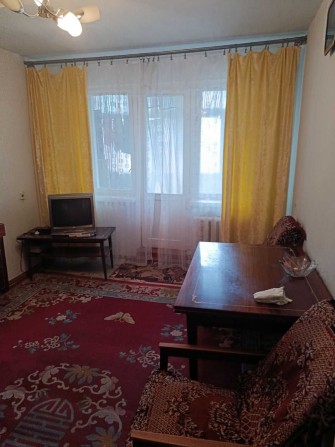 Здам 3 кімн кв просп Миру,поруч Колосс - фото 1