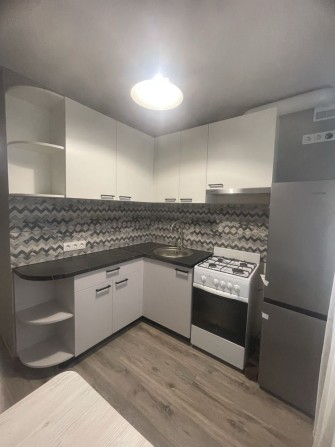 Аренда 2 комнатной квартиры , первая сдача ремонтом на Черемушках. - фото 1