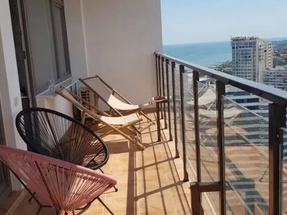 Аренда Евродвушка ЖК 43 Жемчужина Каманина Терраса Аркадия Парк Юность