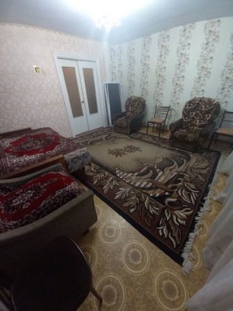 Аренда 2 к/к, Можно на 1 месяц, Можно Военным, Актуально в Николаеве - фото 1