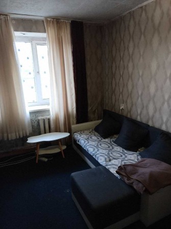 Сдам свою 1- к квартиру Лузановка на 2 мес.- в связи с ремонтом - фото 1