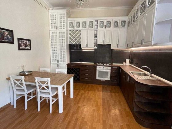 Центр Екатерининская/Европейская площадь