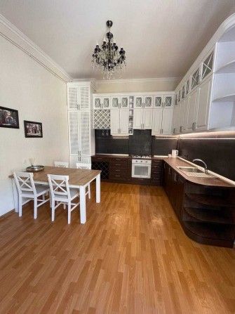 Центр Екатерининская/Европейская площадь - фото 1