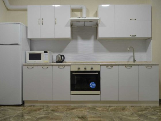 Харківське Шосе 19 б. Ж.К. Мега Сіті. Без комісії. Киев