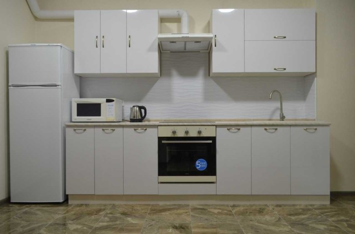 Харківське Шосе 19 б. Ж.К. Мега Сіті. Без комісії. - фото 1