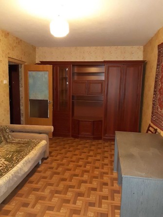 Сдам 1-комн., Королева-Архитект., СВОЯ - фото 1