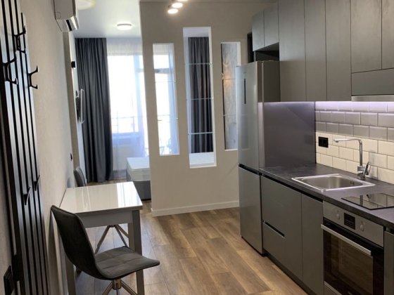 ‼️ Аркадия⁉️Сдам 1комн‼️Родос Одесса