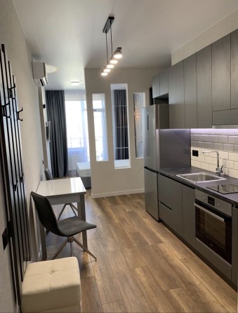 ‼️ Аркадия⁉️Сдам 1комн‼️Родос - фото 1