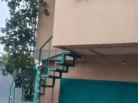 Долгосрочно! Можно помесячно. Одесса