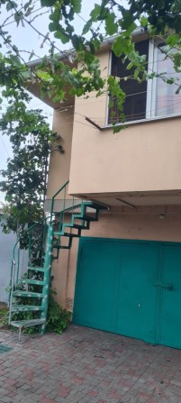 Долгосрочно! Можно помесячно. - фото 1