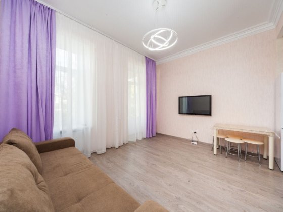 2к. кв. от собственника! Центр, парк Шевченко, без комиссии