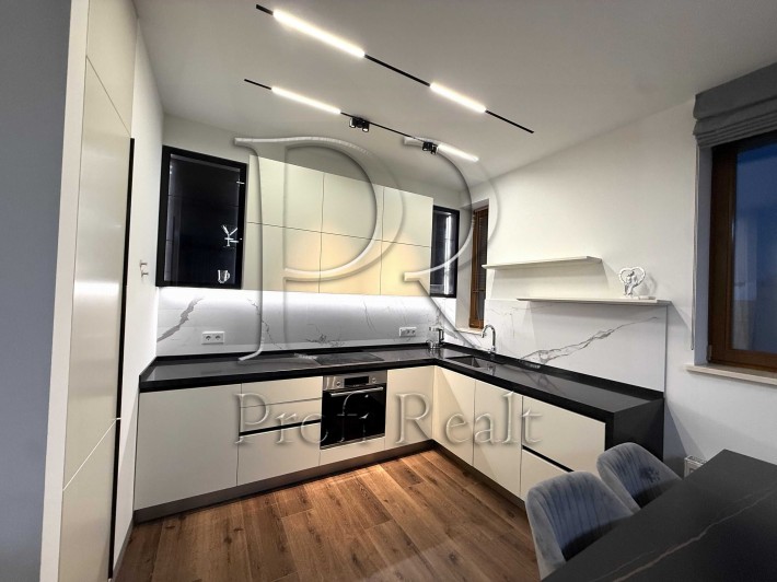 ОРЕНДА КВАРТИРИ/ЦЕНТР/Тургенєвська/Січових/проспект Берестейський - фото 1