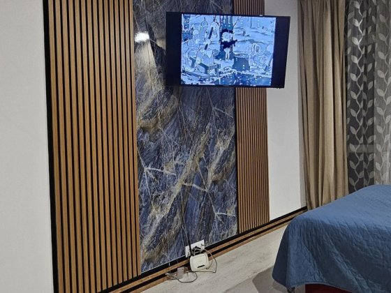 Каманина Кадор вид моря  балкон 32 Жемчужина Аркадия  без комисии! Одесса