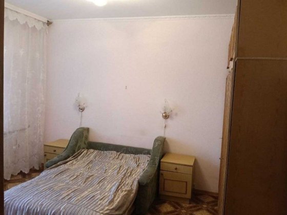 Квартира в оренду Голосіївський Киев