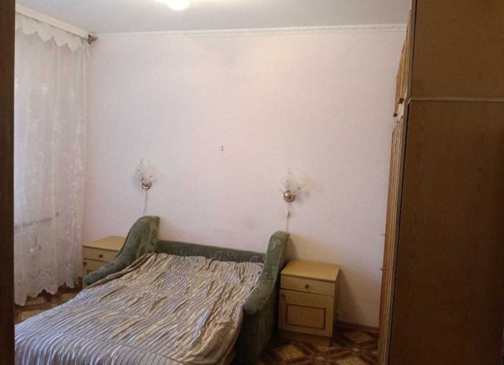 Квартира в оренду Голосіївський - фото 1