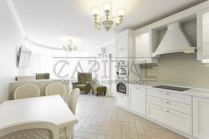 Аренда квартиры, ул. Черновола, ЖК Златоустовский, Шевченковский р-н - фото 1