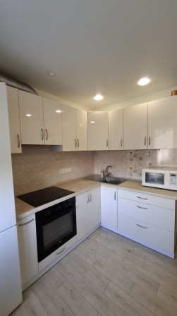 Здам 2к. Запоріжське шоссе,118 ( Тополя-3) - фото 1