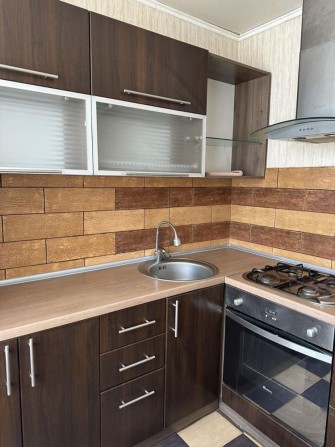 Здається однокімнатна квартира на Перемозі 6 - фото 1