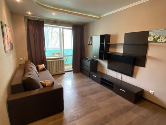 Здам 2к.квартиру.Подільський р-н, вул. Захарівська 2, Киев