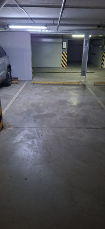 паркінг  Сирець,  Дорогожичі. - фото 1