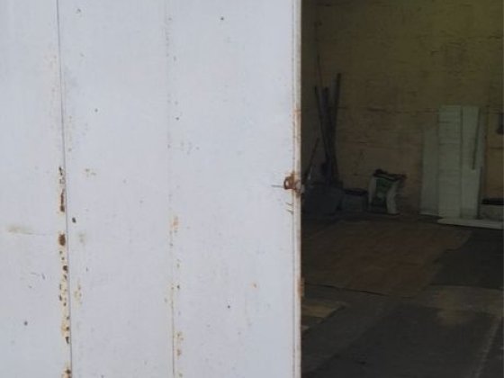 Продам гаража жк Яскравий