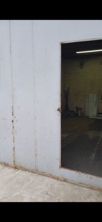 Продам гаража жк Яскравий - фото 1