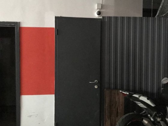 Кладовка Комора ЖК Victory V, пр. Берестейський, вул.Жилянська Киев