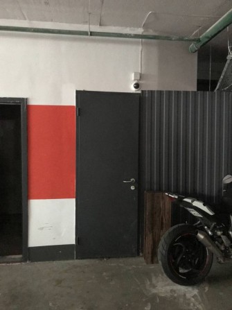 Кладовка Комора ЖК Victory V, пр. Берестейський, вул.Жилянська - фото 1