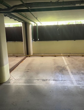 ‼️Сдам Паркинг ‼️-1 этаж  «Лобановського 4-є, ЖК Червонозоряний» - фото 1