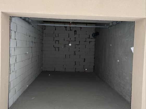 Сдам гараж  Дніпровська Брама 2