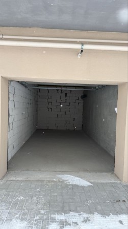 Сдам гараж  Дніпровська Брама 2 - фото 1