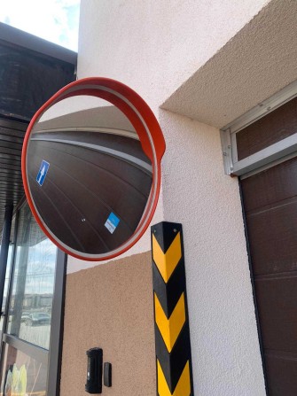 Оренда ГАРАЖ Підземний паркінг Склад/ мотоцикл  ЖК Львівський Маєток - фото 1