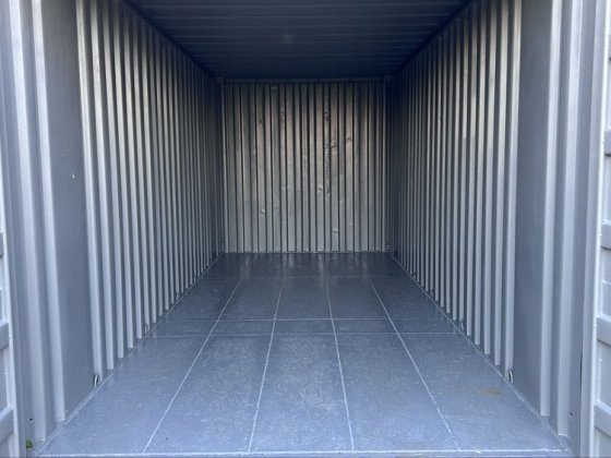 Здам в оренду гараж, склади, сдам гараж, сдам склад