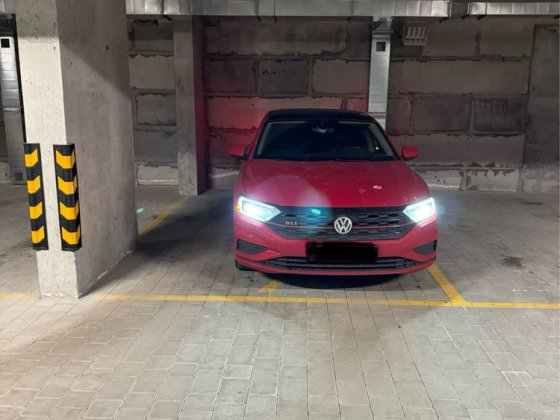 Підземний паркінг Петрівські Липки, Святопетрівське, Соф.Борщагівка!