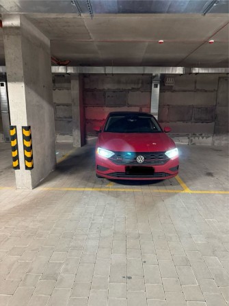 Підземний паркінг Петрівські Липки, Святопетрівське, Соф.Борщагівка! - фото 1