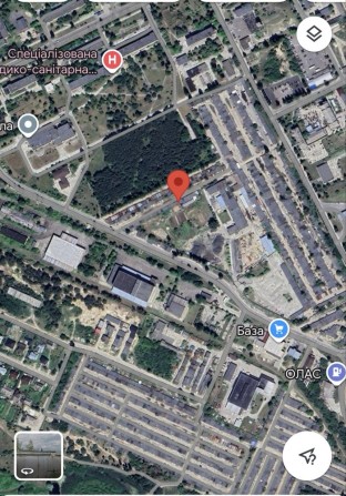 Здам гараж в оренду - фото 1