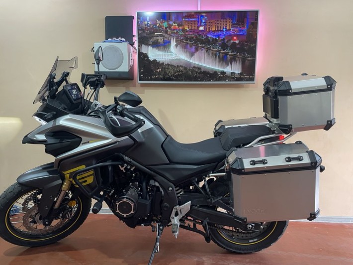 Оренда гараж АК-27 - фото 1