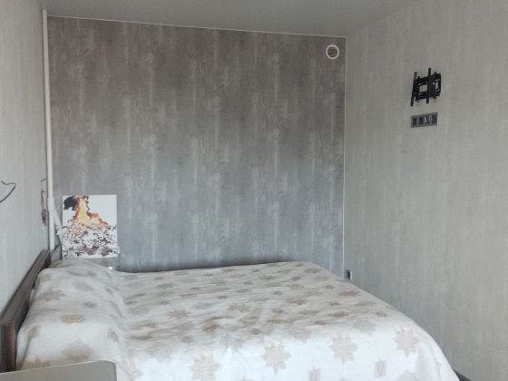 Здам 1к кв на Тополя -1 Дніпро