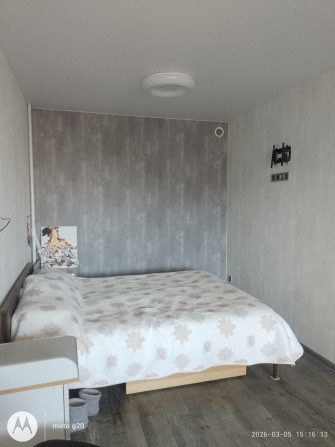 Здам 1к кв на Тополя -1 - фото 1