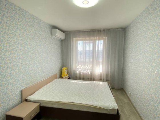 Сдам 2к квартира на ул. Кондратюка. Красный камень Коммунар Покровский Дніпро