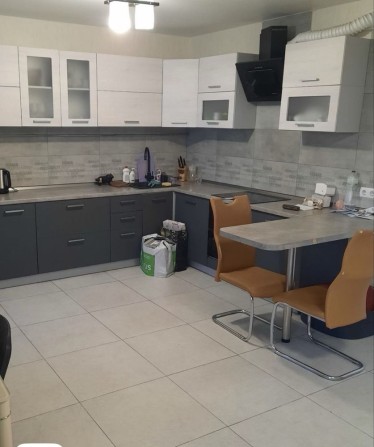 Сдам 3 ком квартиру Осокорки Позняки Чавдар - фото 1