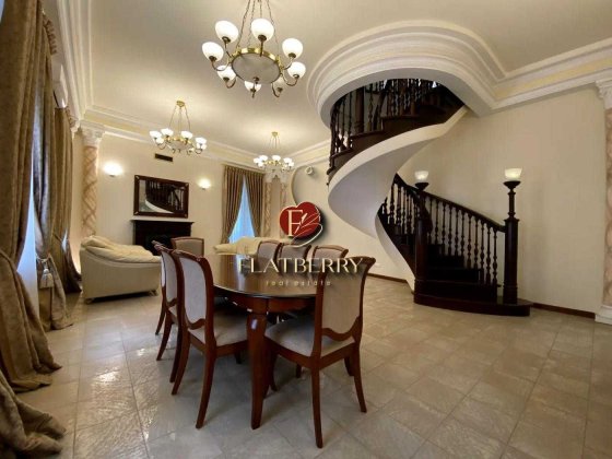 Без% Аренда два уровня 4К Михайловская 24Б Михайловский собор Центр Киев