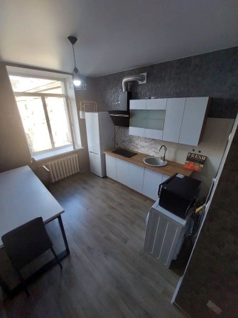 Оренда Двокімнатна квартира - фото 1