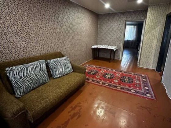 Здається 2-кімнатна квартира Криворізька Робоча аполло Дніпро