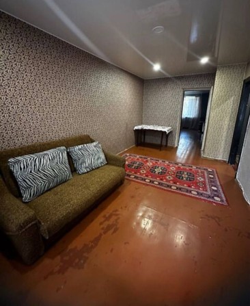 Здається 2-кімнатна квартира Криворізька Робоча аполло - фото 1