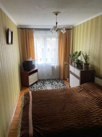 Оренда 2-х кім. квартири. Район Мотозаводу. - фото 1