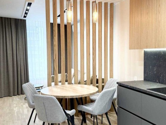 Оренда 1-кімнатної квартири по вул. Замарстинівська Шевченківський р-н Львов