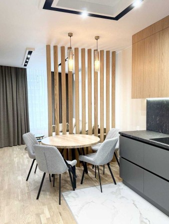 Оренда 1-кімнатної квартири по вул. Замарстинівська Шевченківський р-н - фото 1